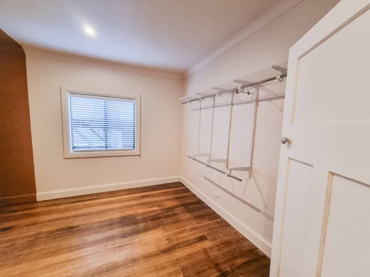 8 Colville Street, Queenstown - Thumbnail 5