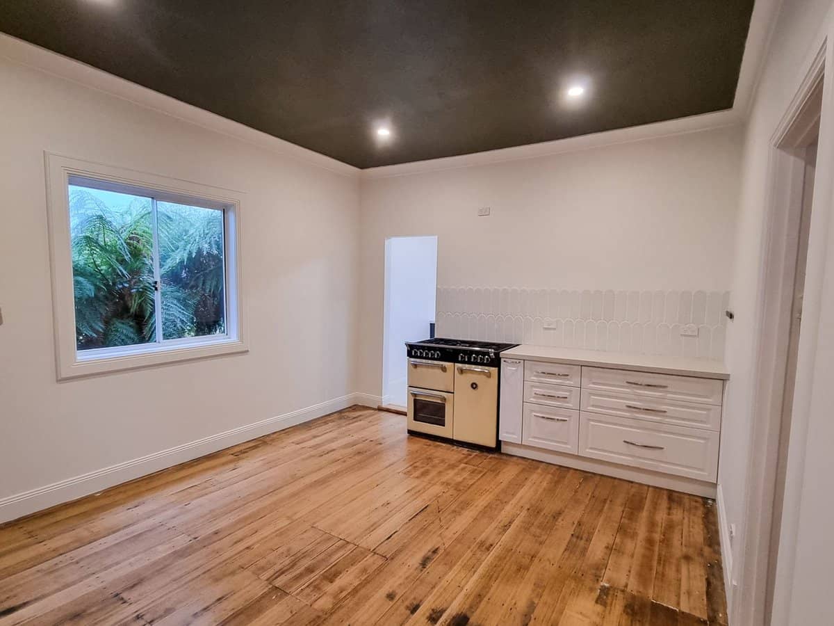 8 Colville Street, Queenstown - Thumbnail 6