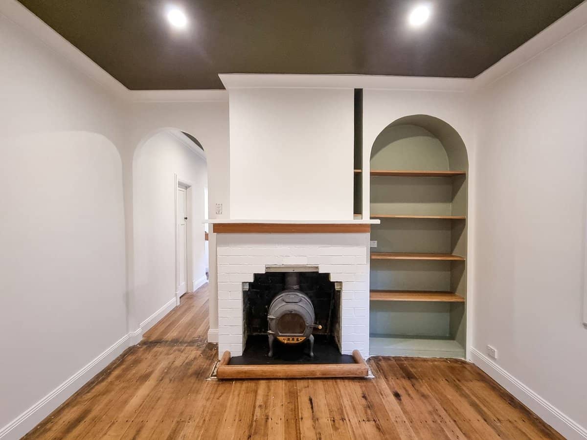 8 Colville Street, Queenstown - Thumbnail 7