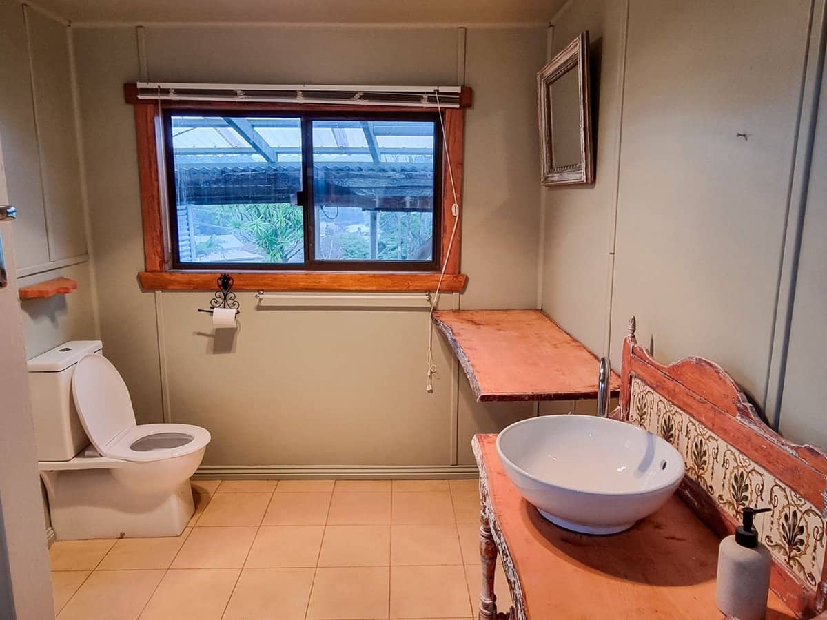 8 Colville Street, Queenstown - Thumbnail 9