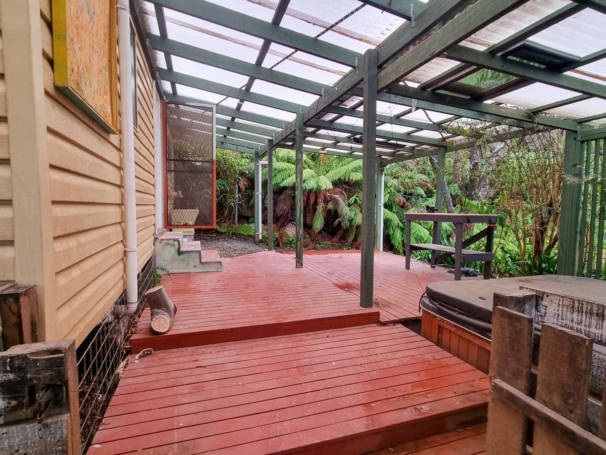 8 Colville Street, Queenstown - Thumbnail 12