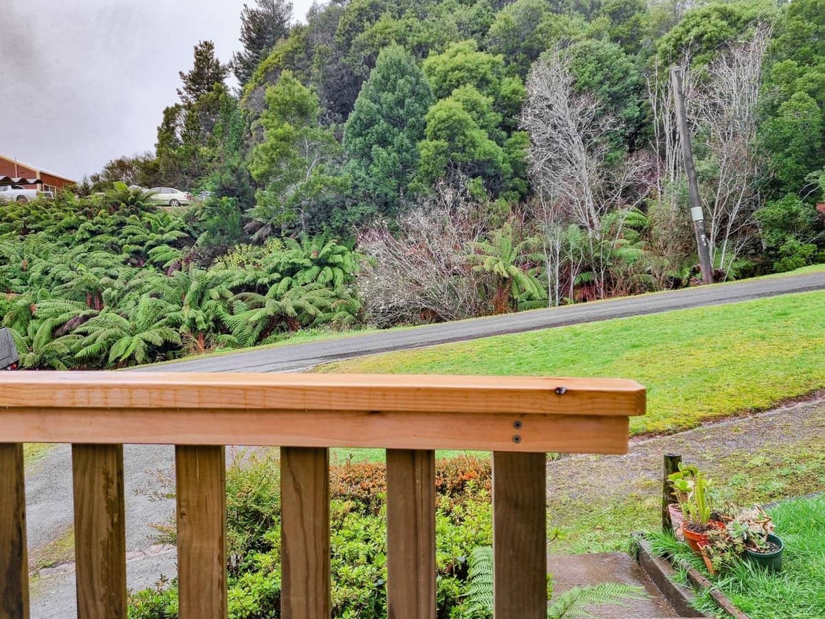 8 Colville Street, Queenstown - Thumbnail 13