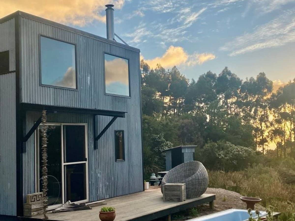 340 Sunnyside Road, Wongarra - Thumbnail 4