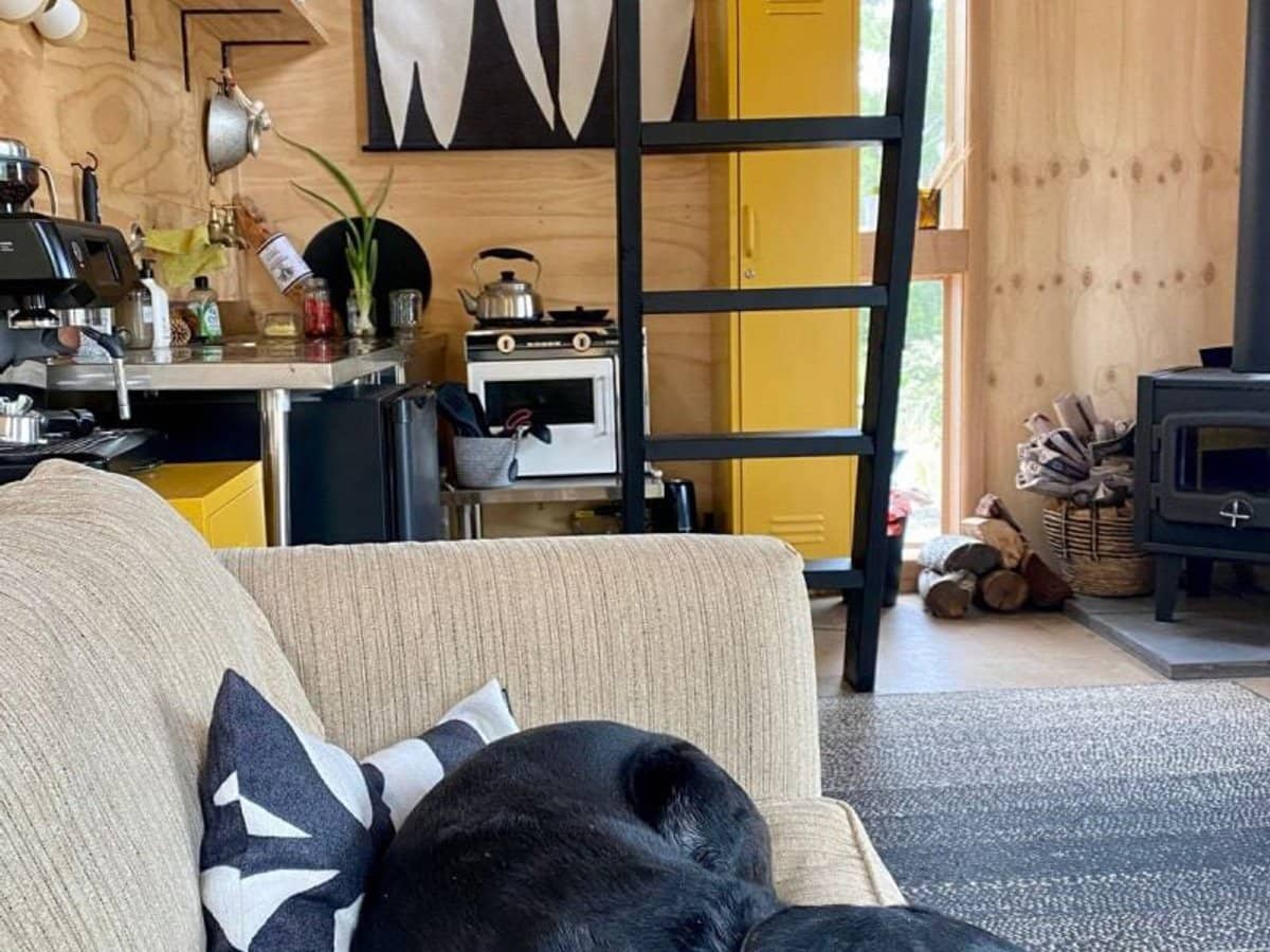 340 Sunnyside Road, Wongarra - Thumbnail 5