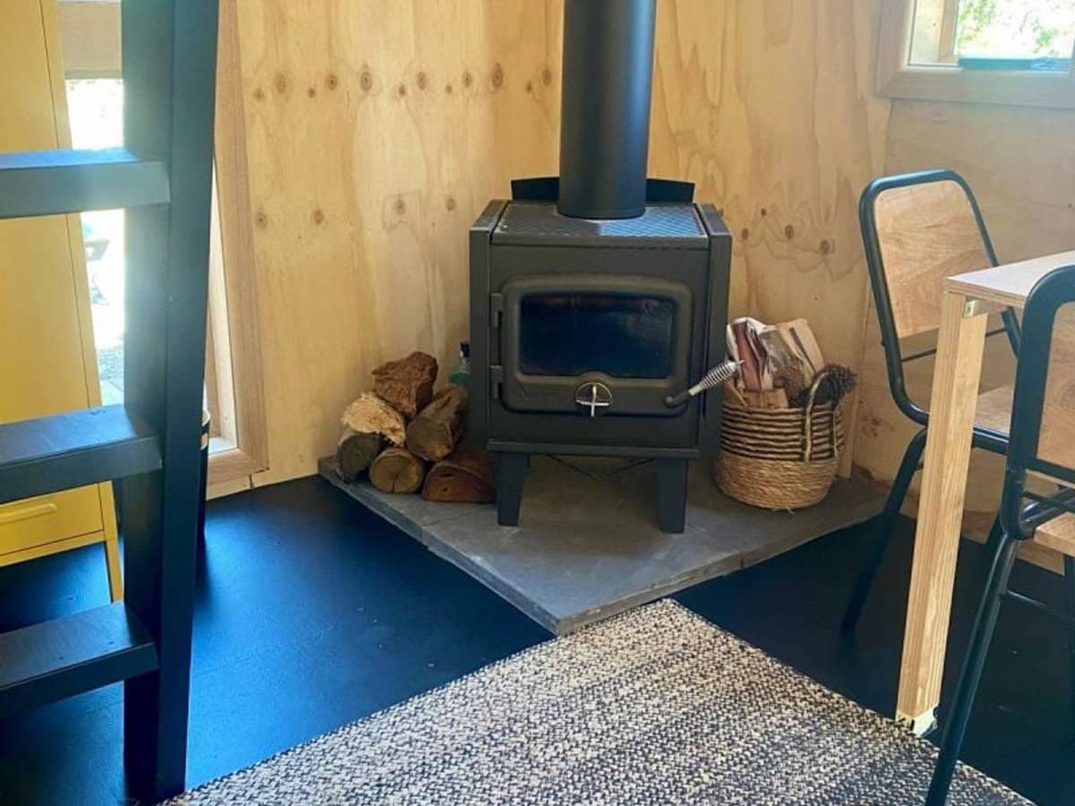 340 Sunnyside Road, Wongarra - Thumbnail 6