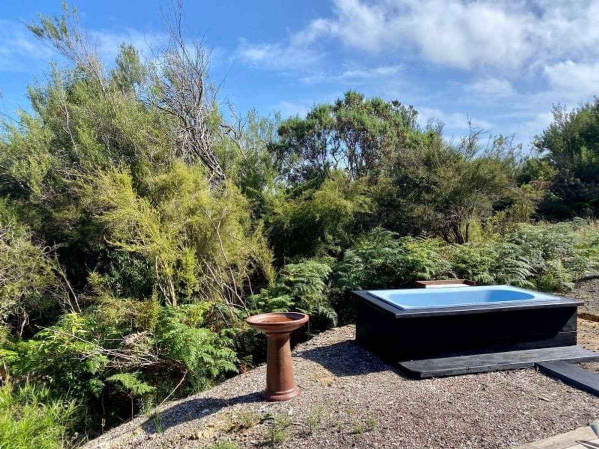 340 Sunnyside Road, Wongarra - Thumbnail 7