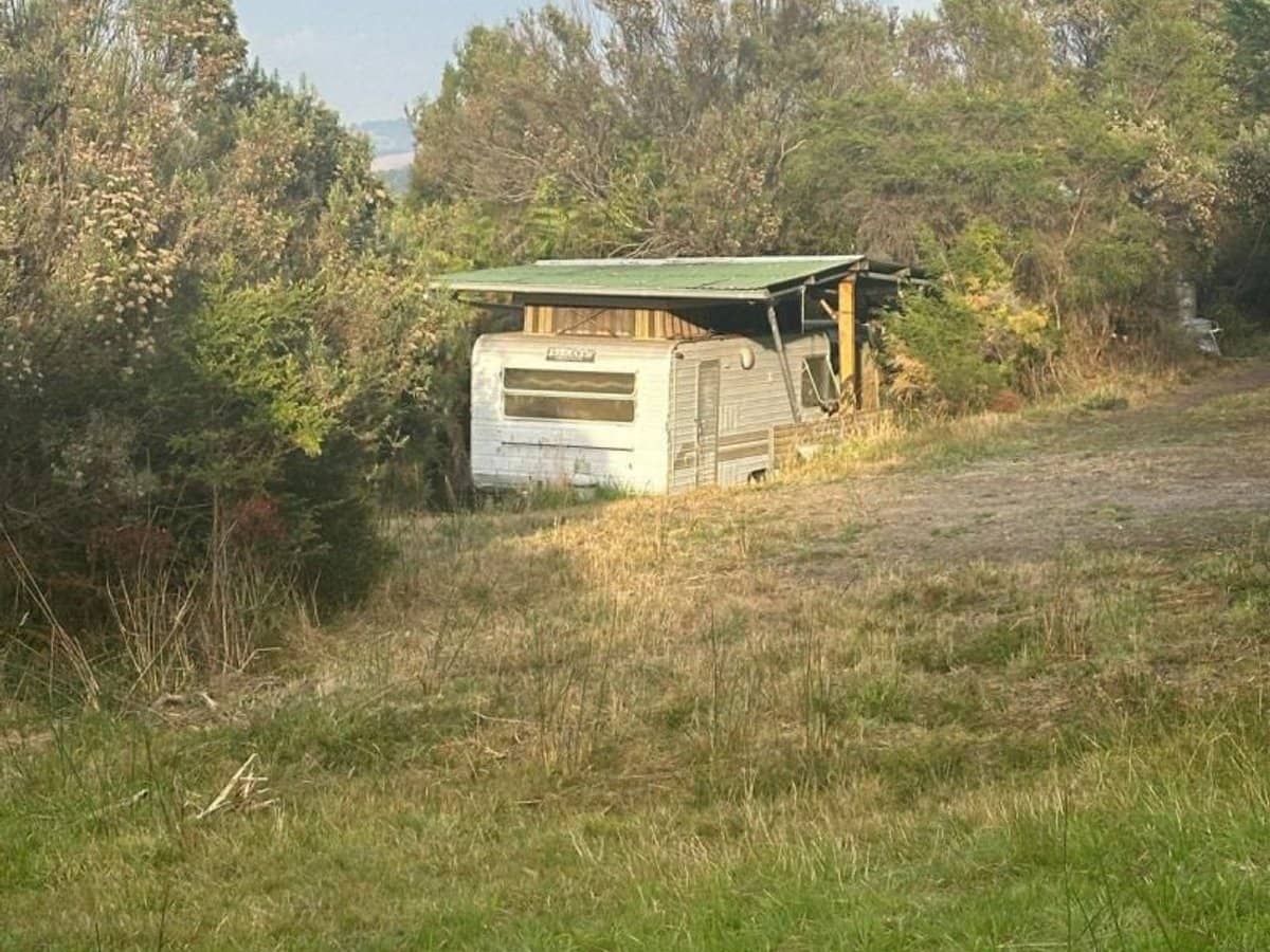 340 Sunnyside Road, Wongarra - Thumbnail 10