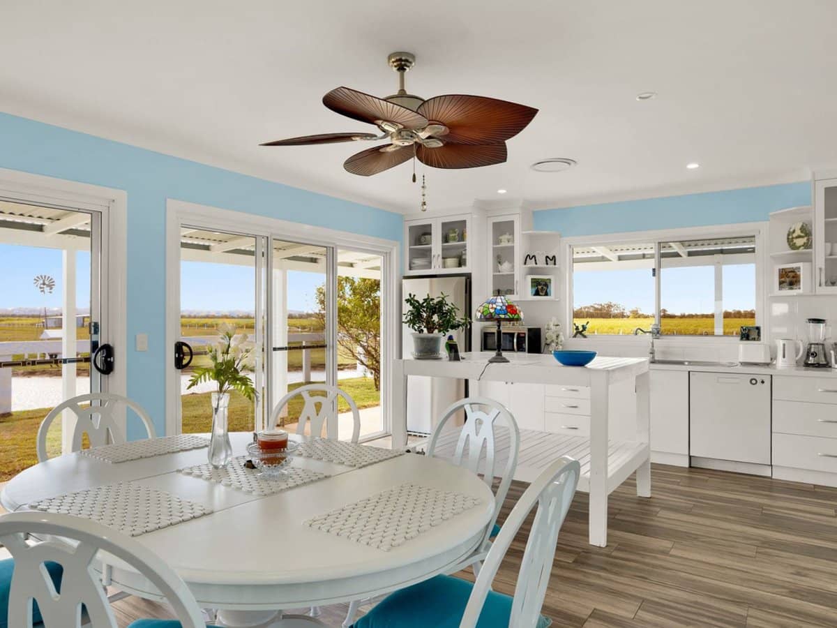 154 Danns Lane, Keith Hall - Thumbnail 4