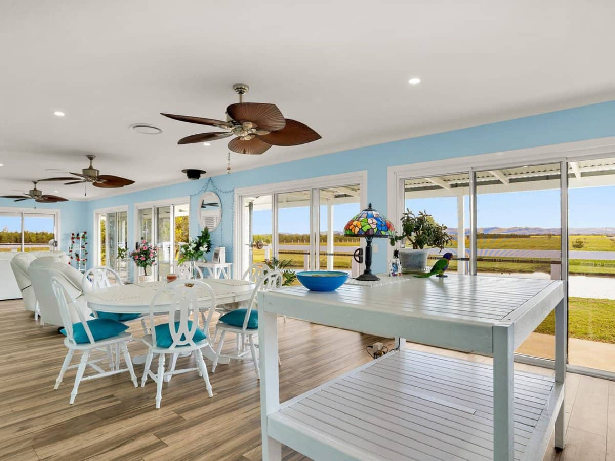 154 Danns Lane, Keith Hall - Thumbnail 5