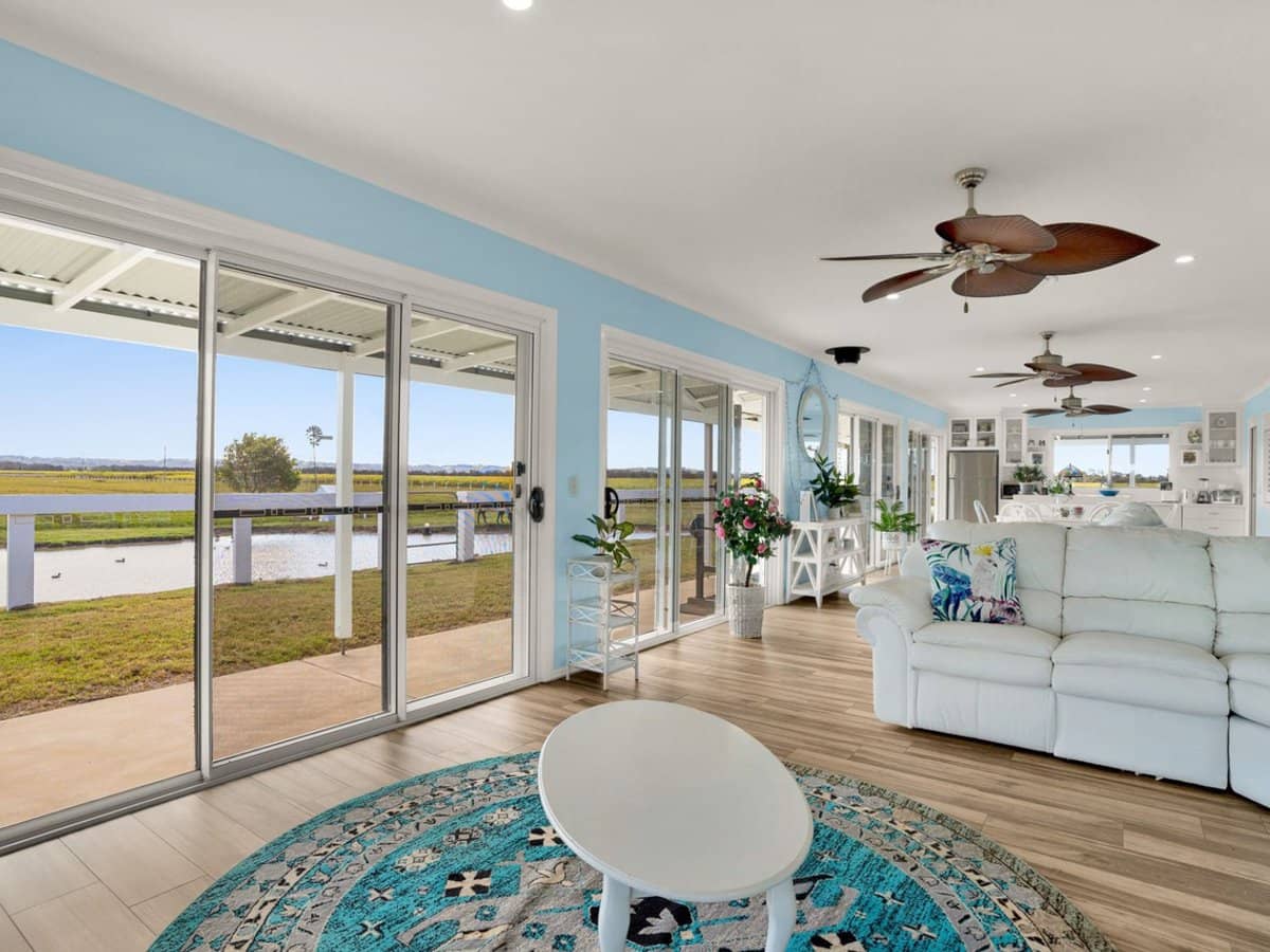 154 Danns Lane, Keith Hall - Thumbnail 6