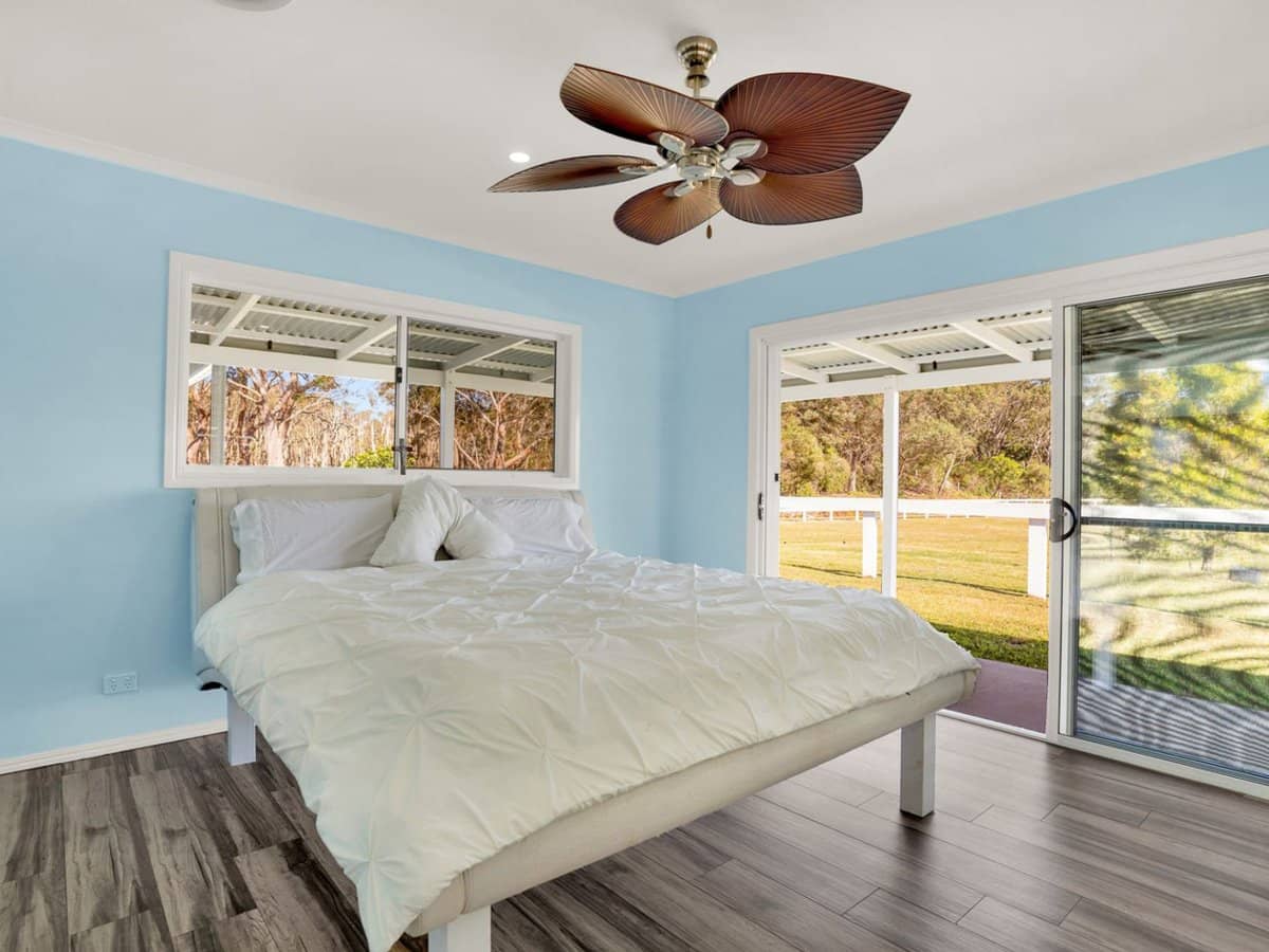 154 Danns Lane, Keith Hall - Thumbnail 8