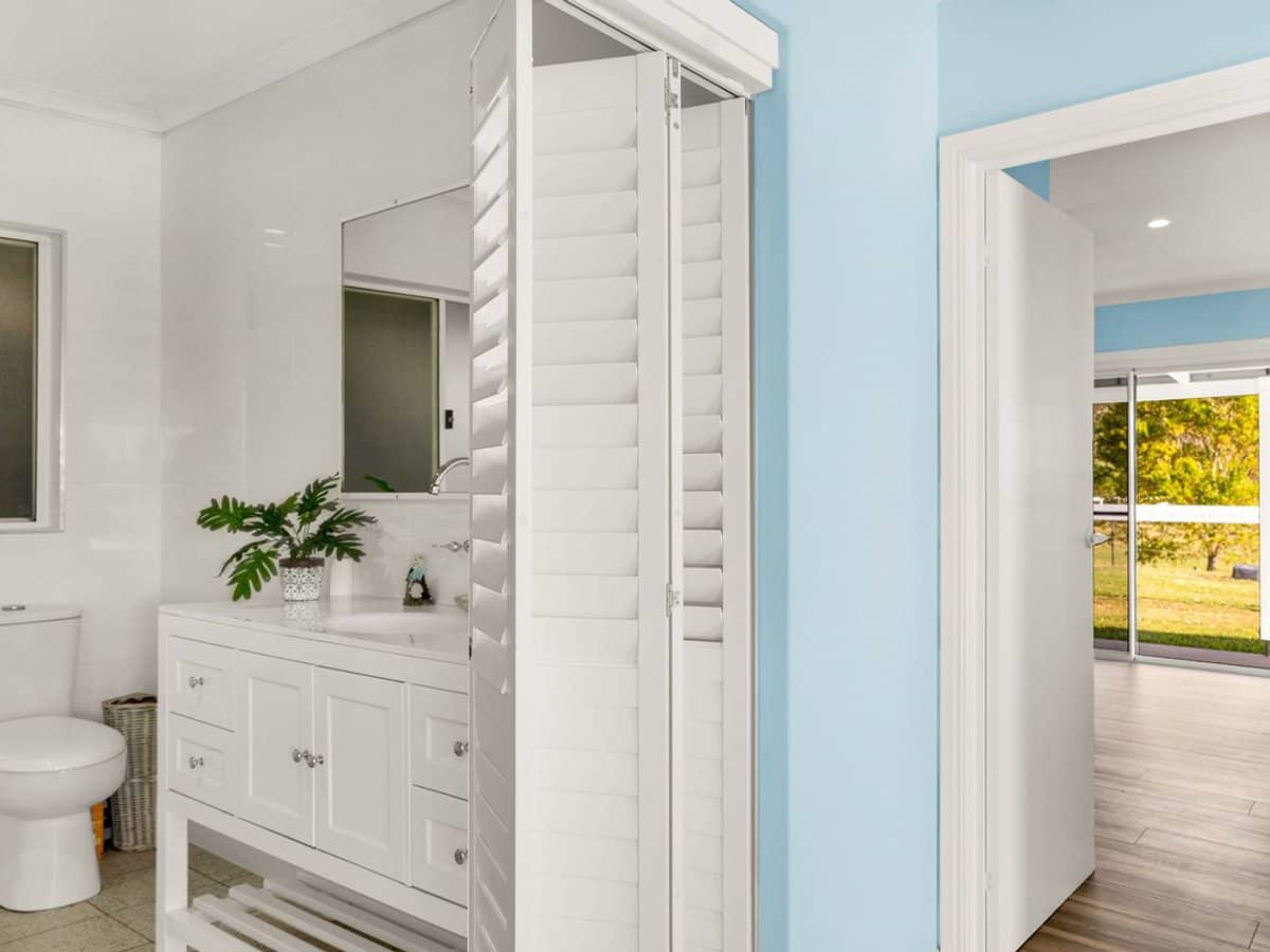 154 Danns Lane, Keith Hall - Thumbnail 9