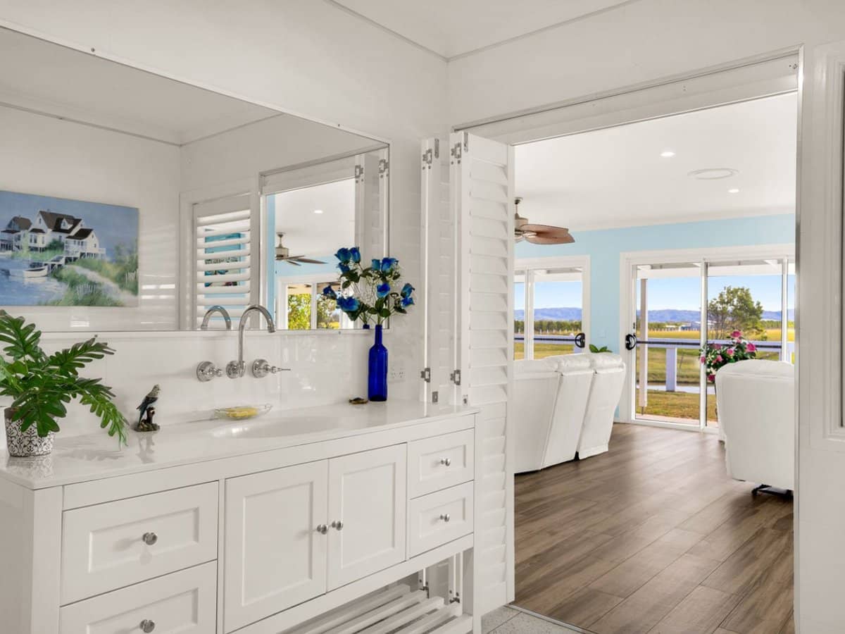 154 Danns Lane, Keith Hall - Thumbnail 10