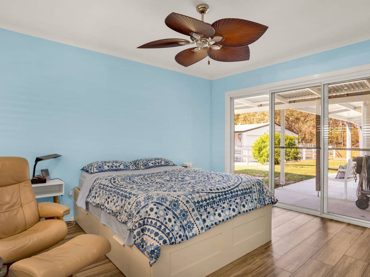 154 Danns Lane, Keith Hall - Thumbnail 11