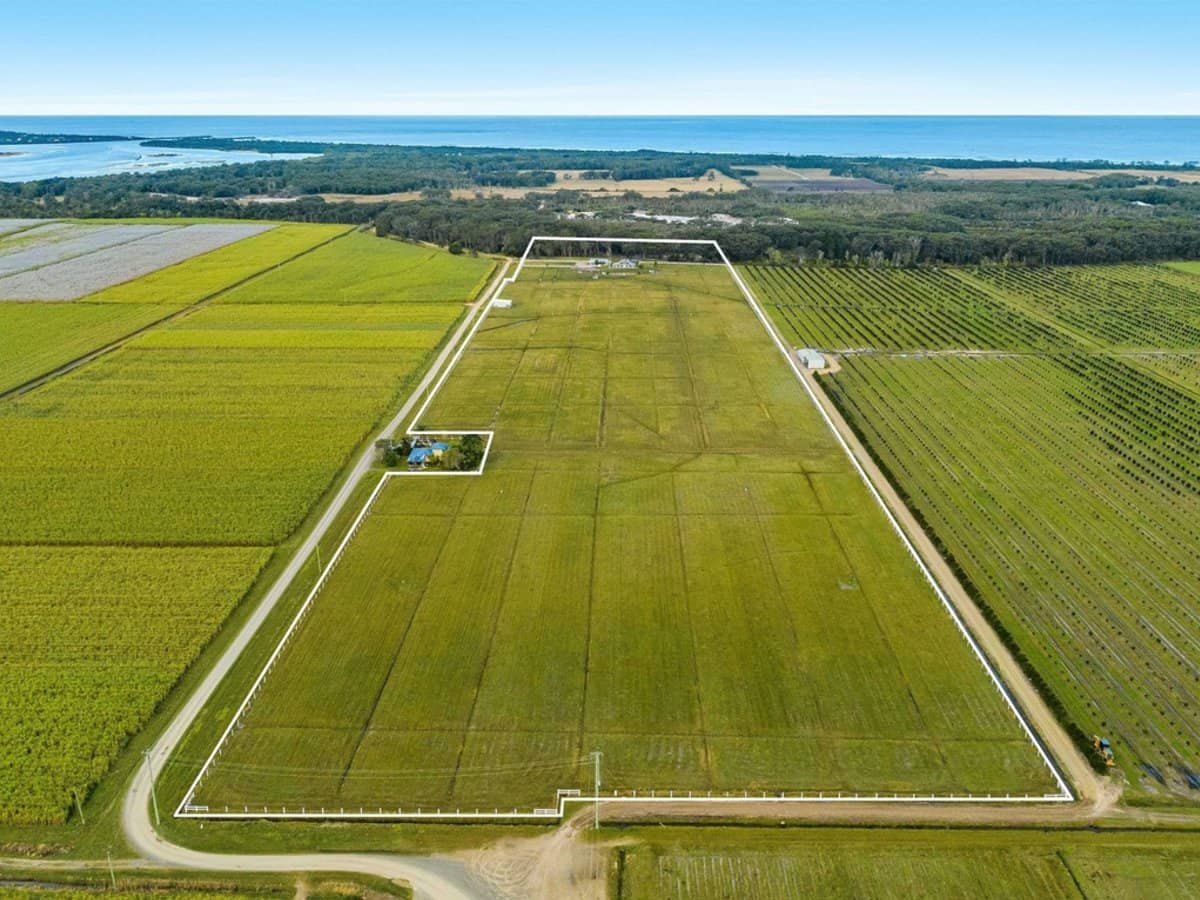 154 Danns Lane, Keith Hall - Thumbnail 13