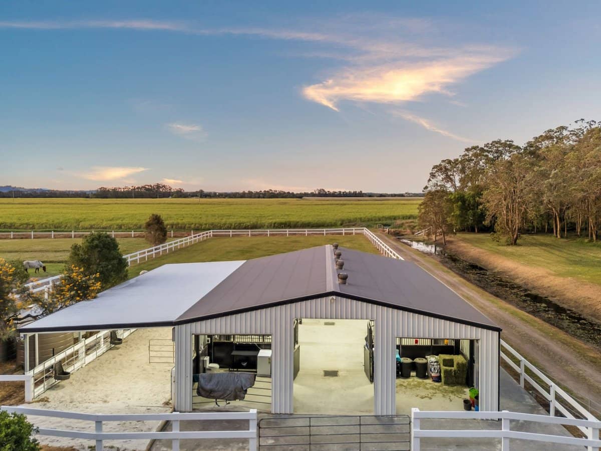 154 Danns Lane, Keith Hall - Thumbnail 16