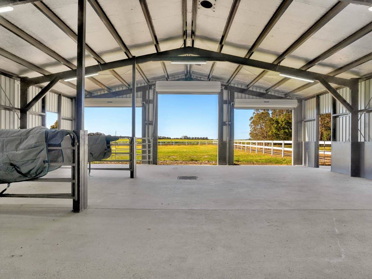 154 Danns Lane, Keith Hall - Thumbnail 19