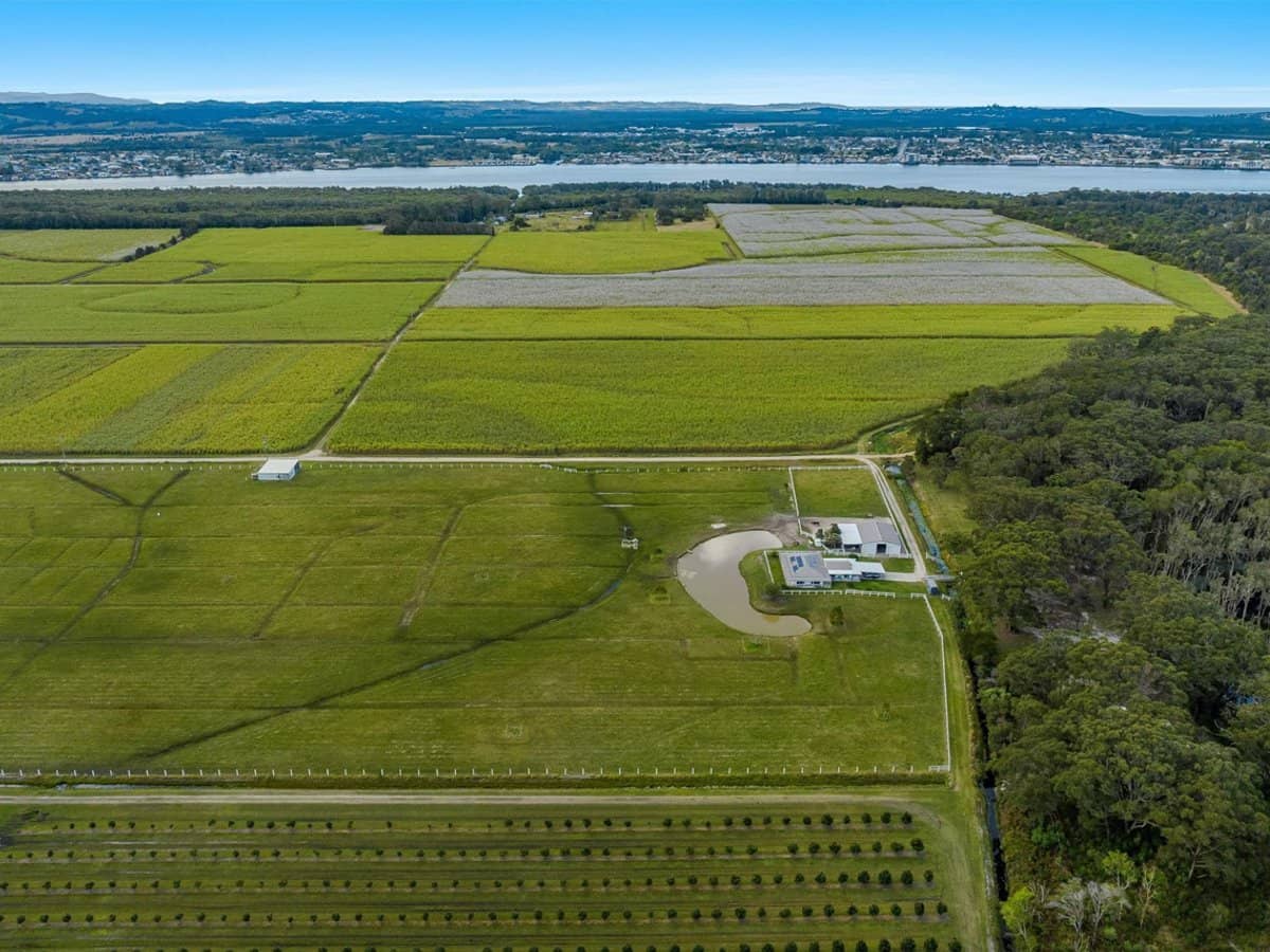 154 Danns Lane, Keith Hall - Thumbnail 21