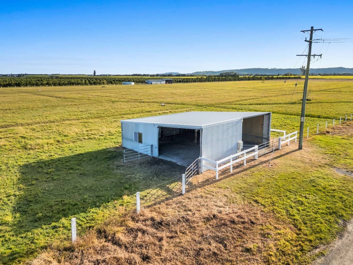 154 Danns Lane, Keith Hall - Thumbnail 23