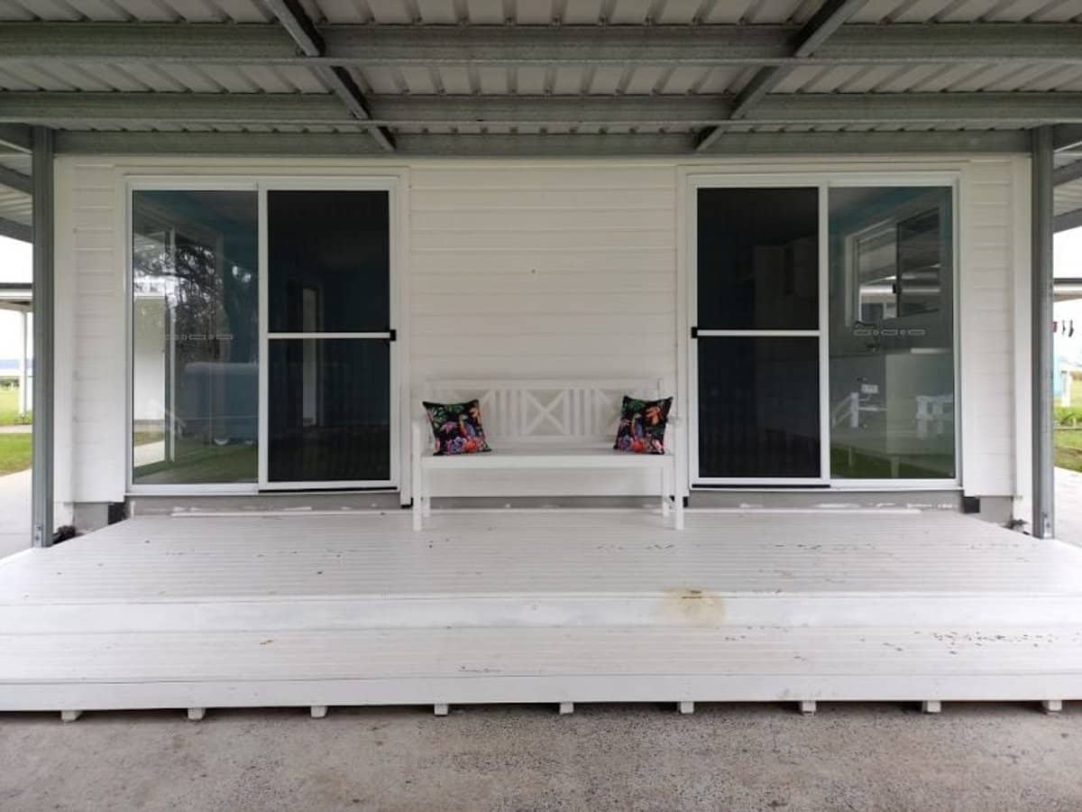 154 Danns Lane, Keith Hall - Thumbnail 25