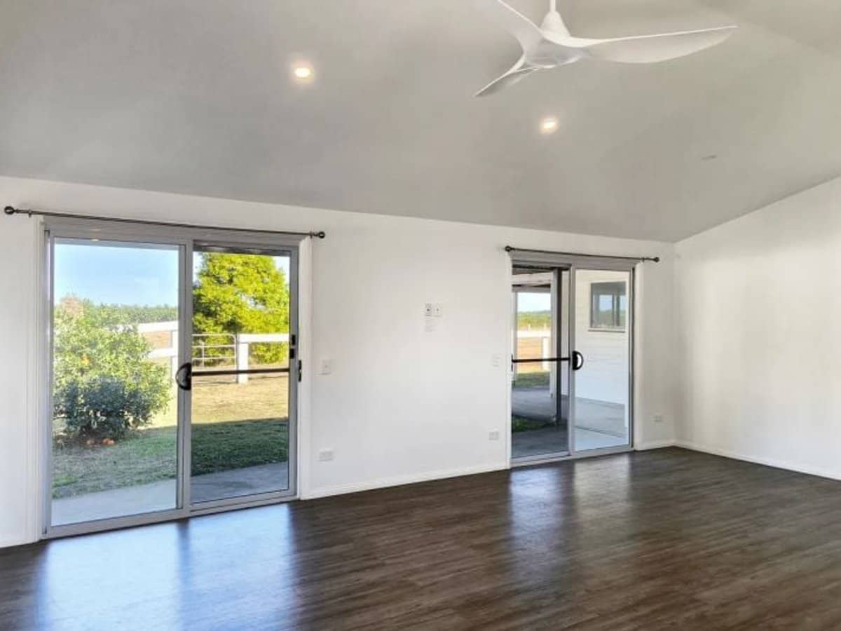 154 Danns Lane, Keith Hall - Thumbnail 26