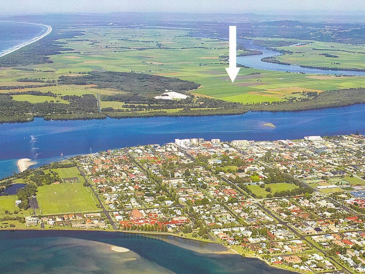 154 Danns Lane, Keith Hall - Thumbnail 30