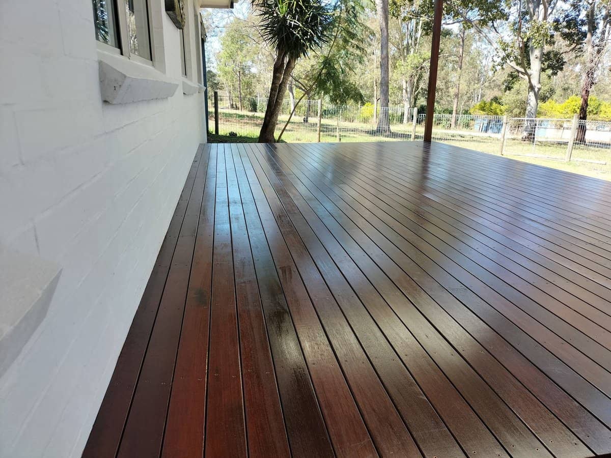 299 Begley Road, Greenbank - Thumbnail 4