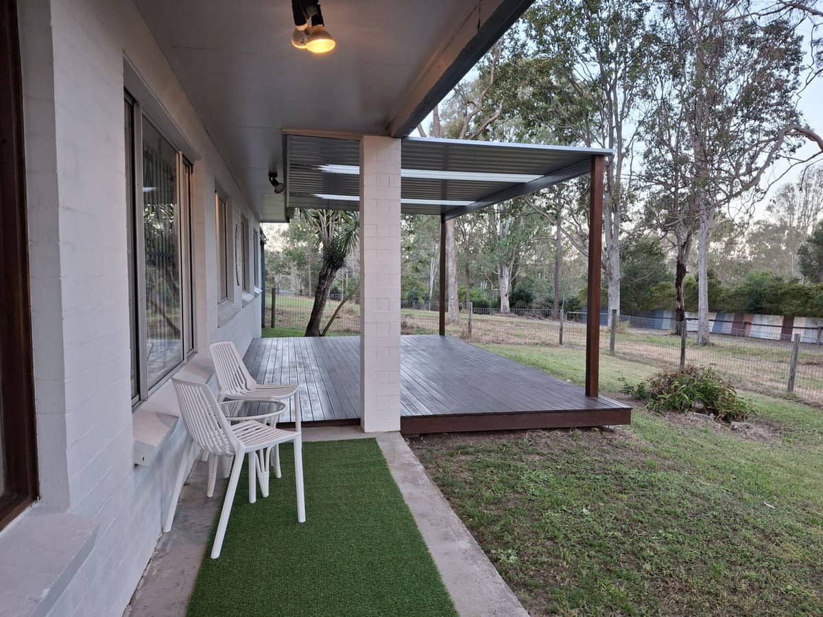 299 Begley Road, Greenbank - Thumbnail 5