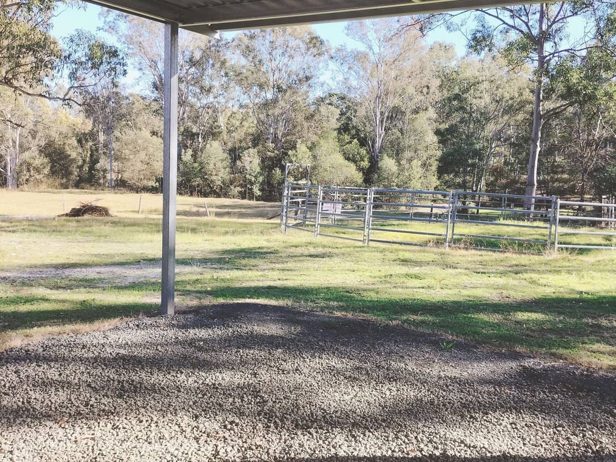 299 Begley Road, Greenbank - Thumbnail 9