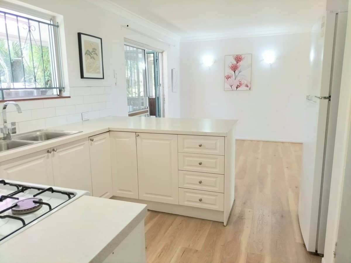 299 Begley Road, Greenbank - Thumbnail 11