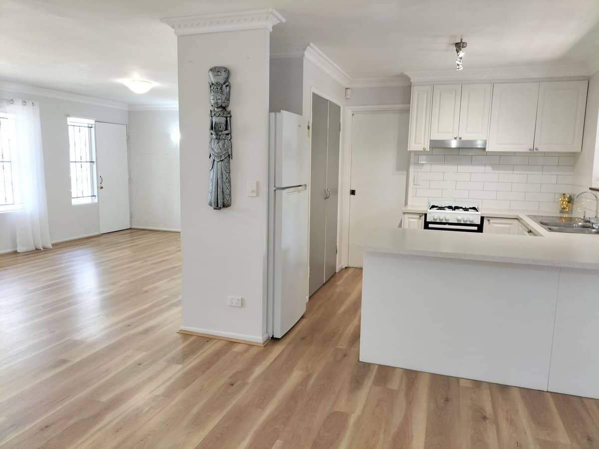 299 Begley Road, Greenbank - Thumbnail 12