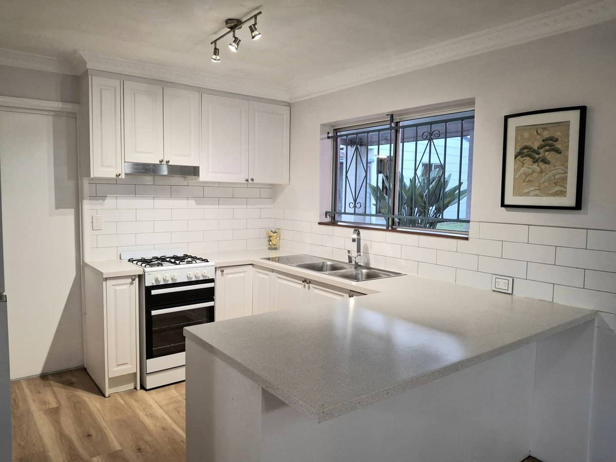 299 Begley Road, Greenbank - Thumbnail 13