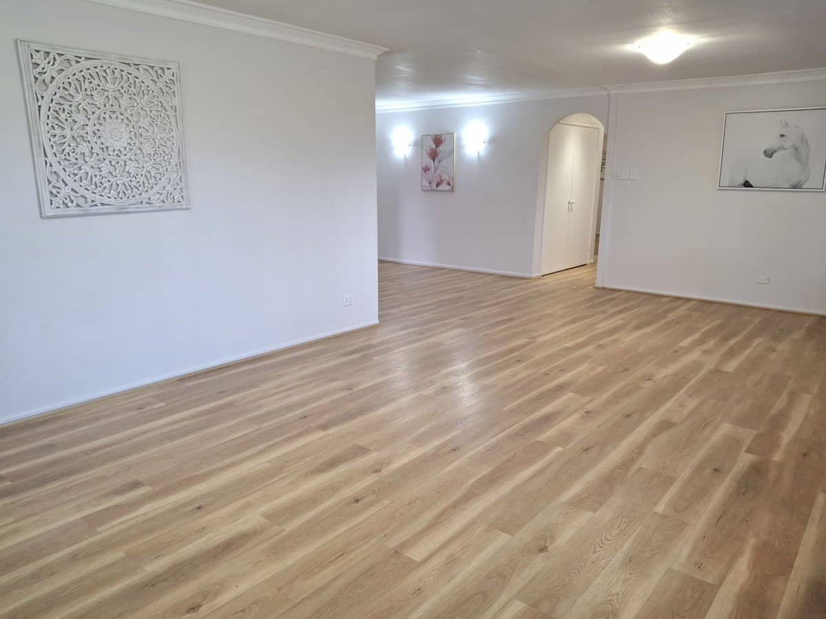 299 Begley Road, Greenbank - Thumbnail 14