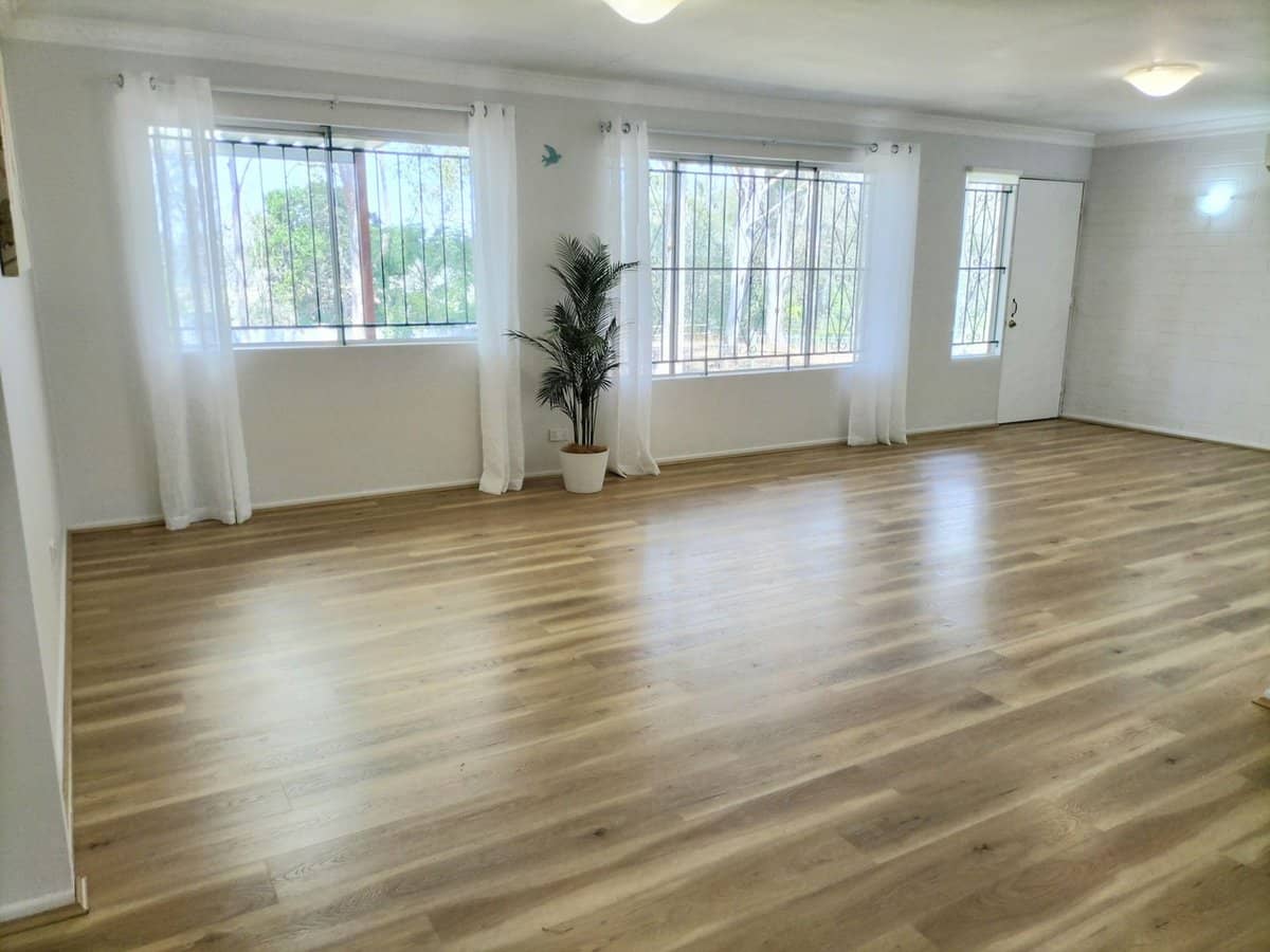 299 Begley Road, Greenbank - Thumbnail 15