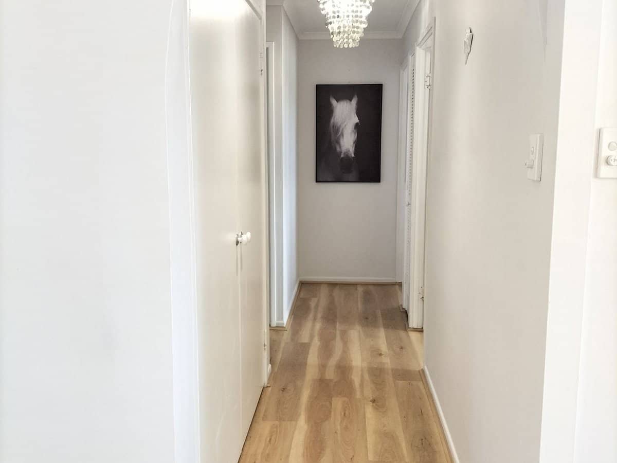 299 Begley Road, Greenbank - Thumbnail 16