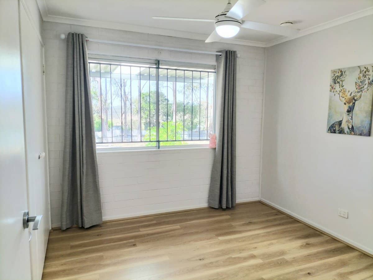 299 Begley Road, Greenbank - Thumbnail 17