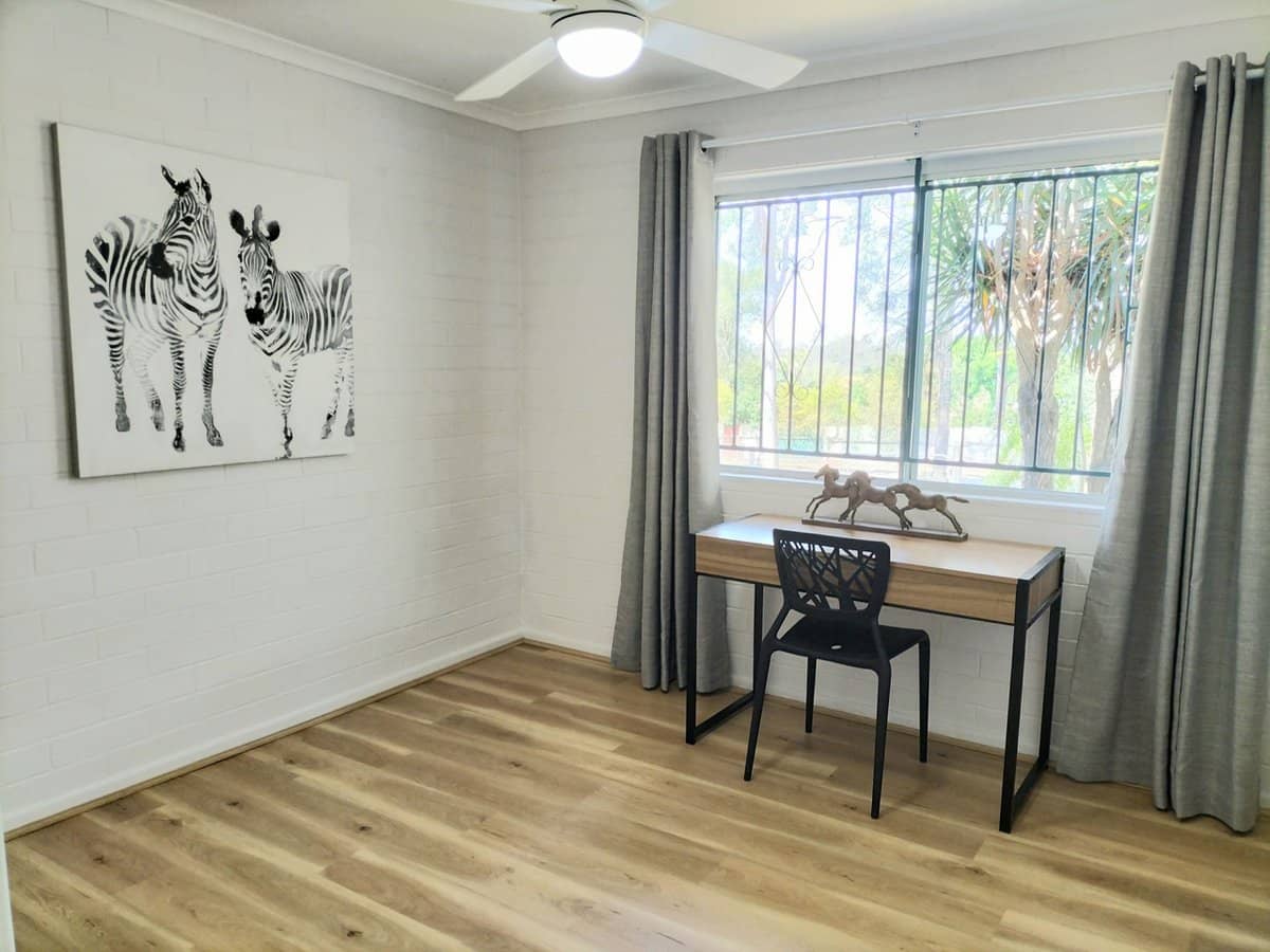 299 Begley Road, Greenbank - Thumbnail 18