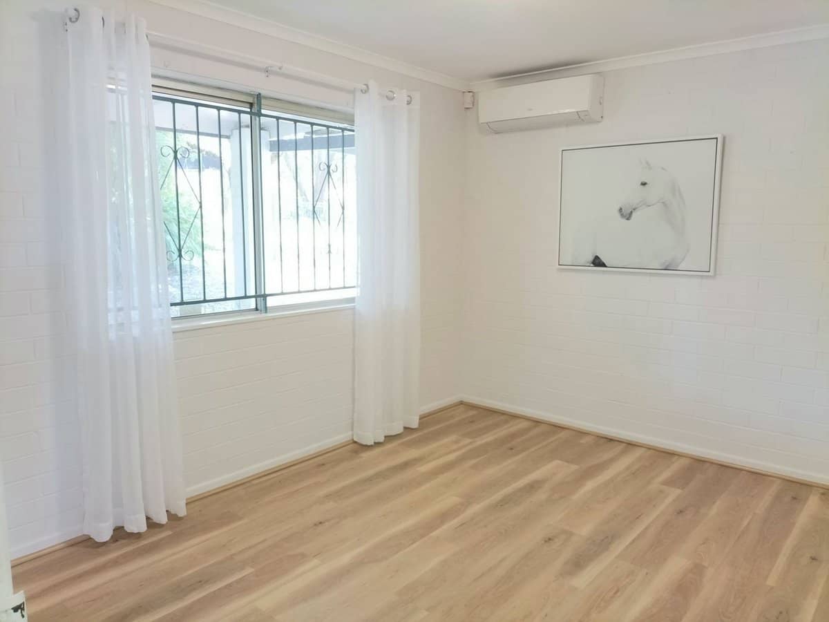 299 Begley Road, Greenbank - Thumbnail 19