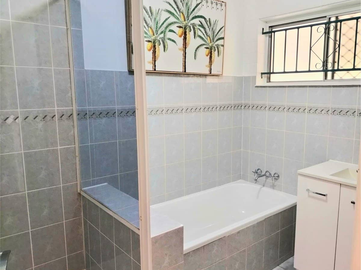 299 Begley Road, Greenbank - Thumbnail 20