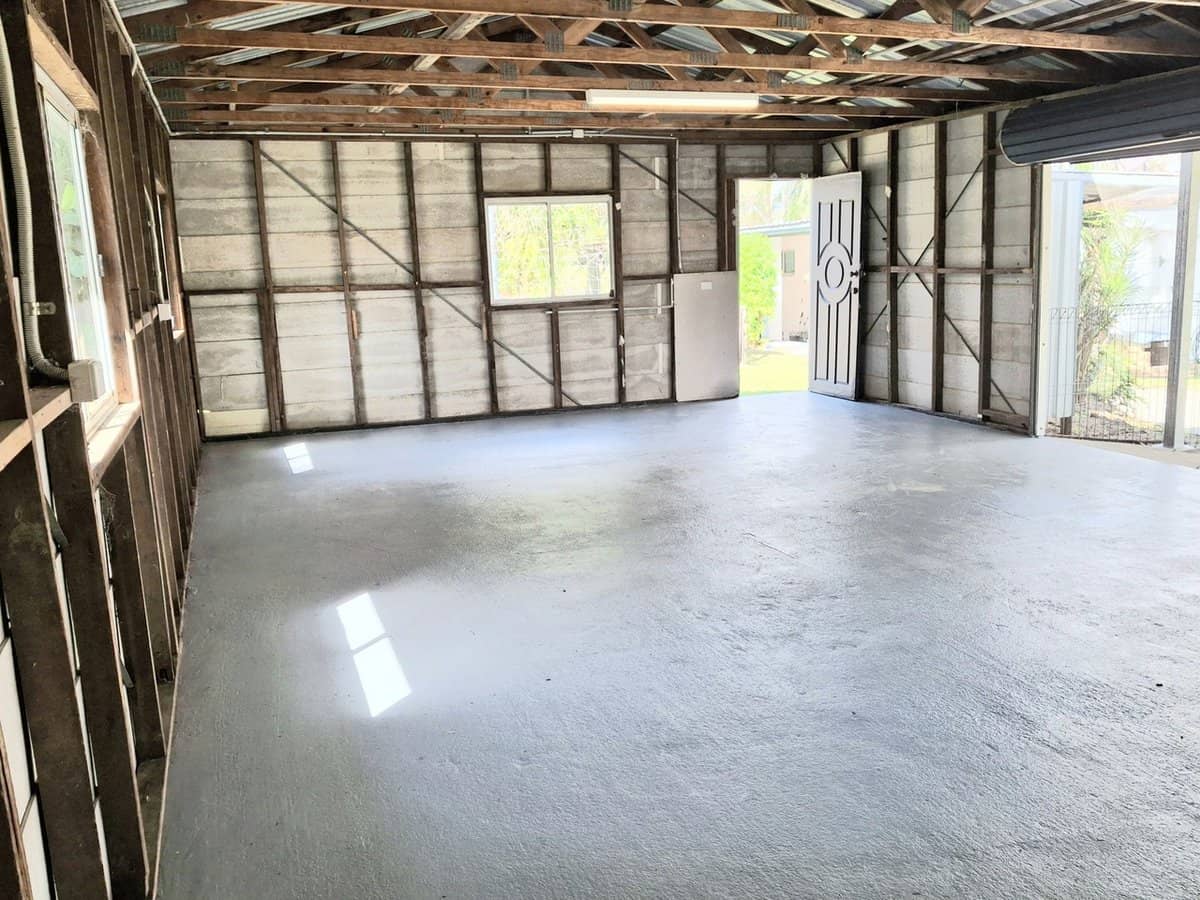 299 Begley Road, Greenbank - Thumbnail 22