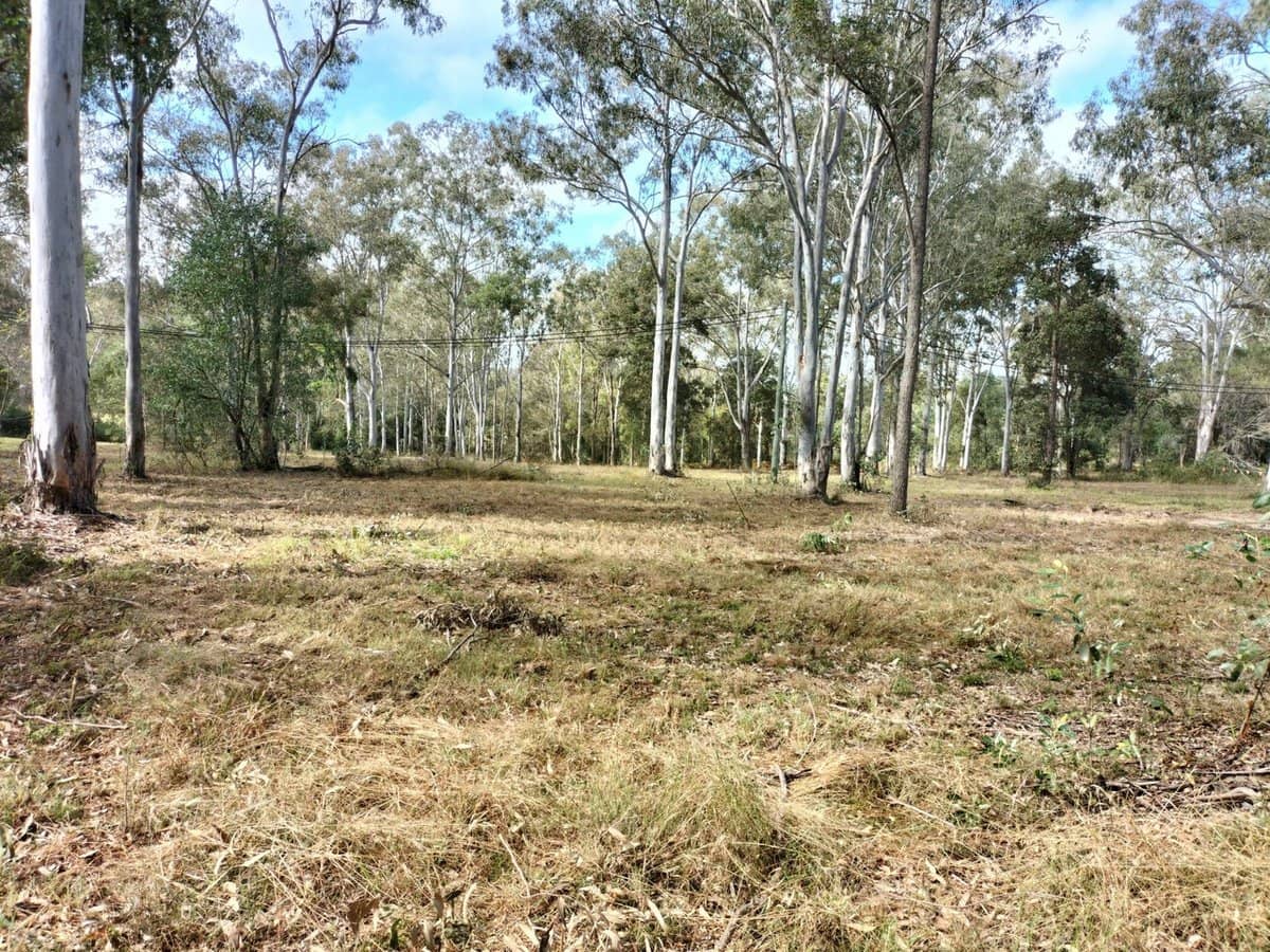 299 Begley Road, Greenbank - Thumbnail 23