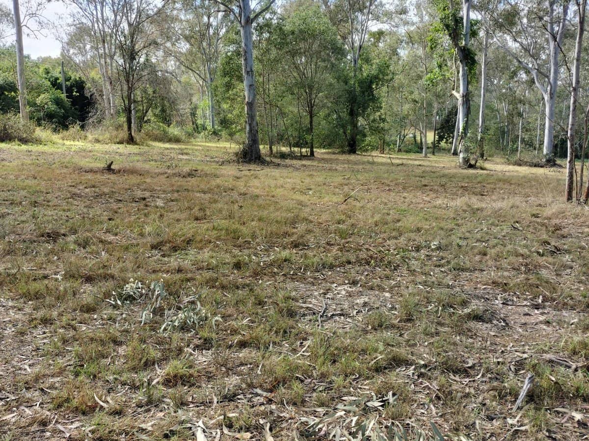 299 Begley Road, Greenbank - Thumbnail 24