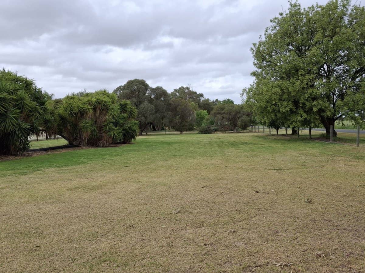 4 River View Court, Echuca - Thumbnail 2