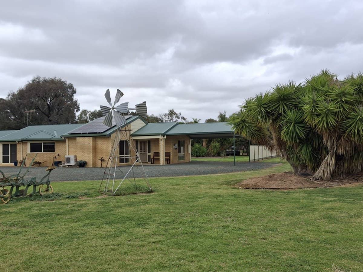 4 River View Court, Echuca - Thumbnail 3