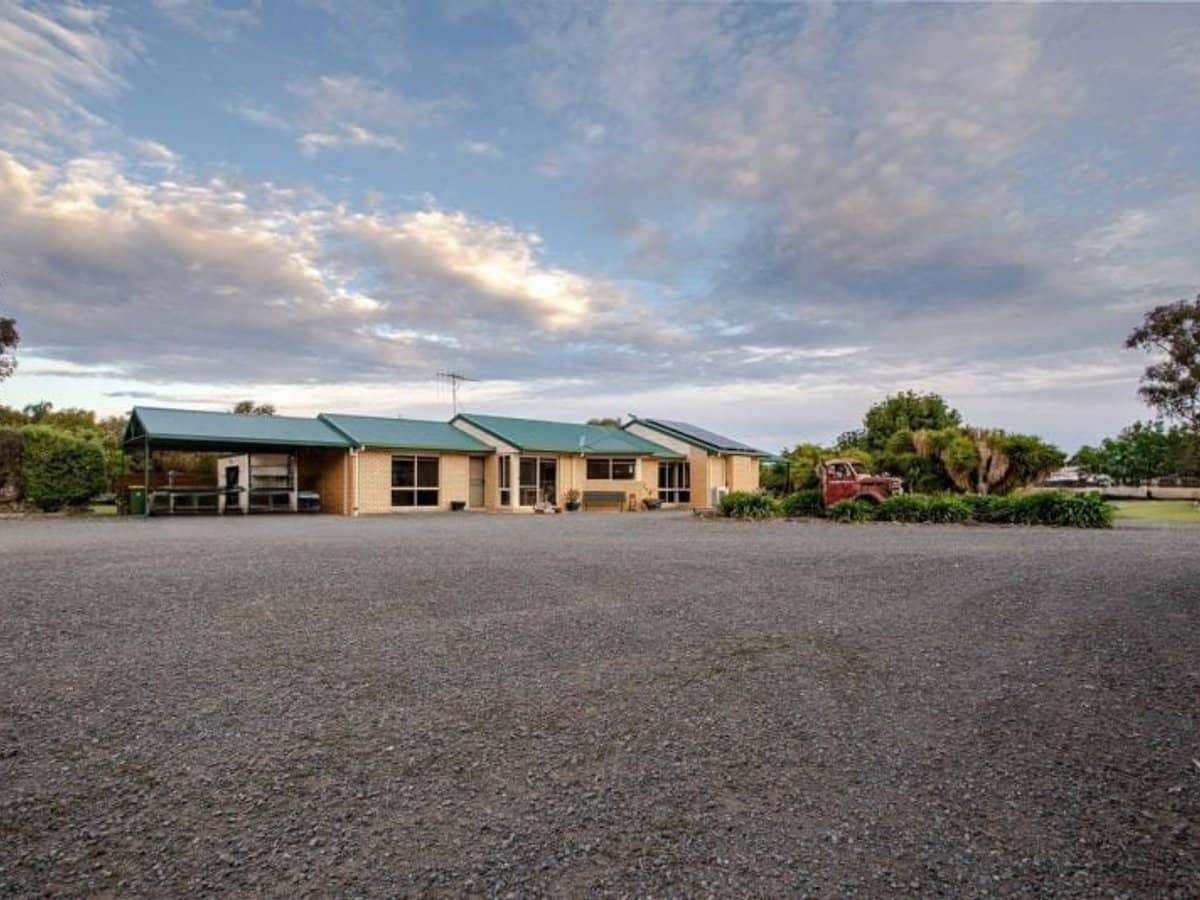 4 River View Court, Echuca - Thumbnail 5