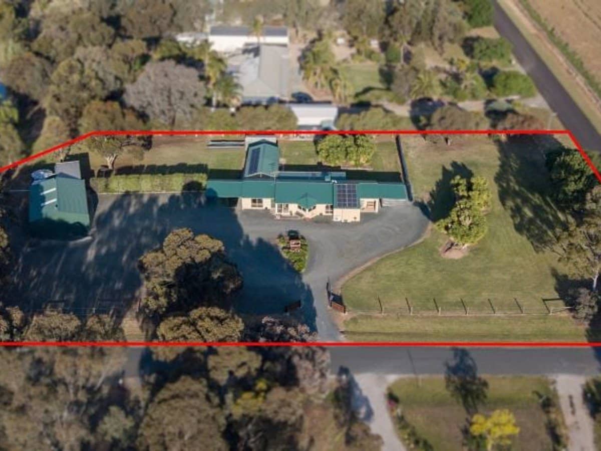 4 River View Court, Echuca - Thumbnail 6