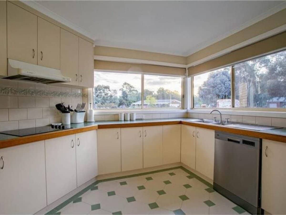 4 River View Court, Echuca - Thumbnail 7