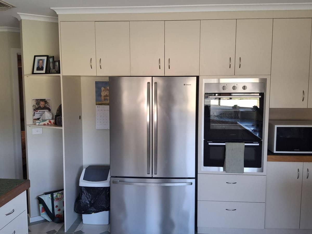 4 River View Court, Echuca - Thumbnail 8