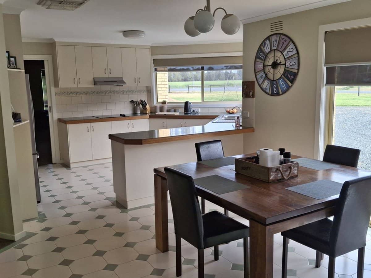 4 River View Court, Echuca - Thumbnail 9