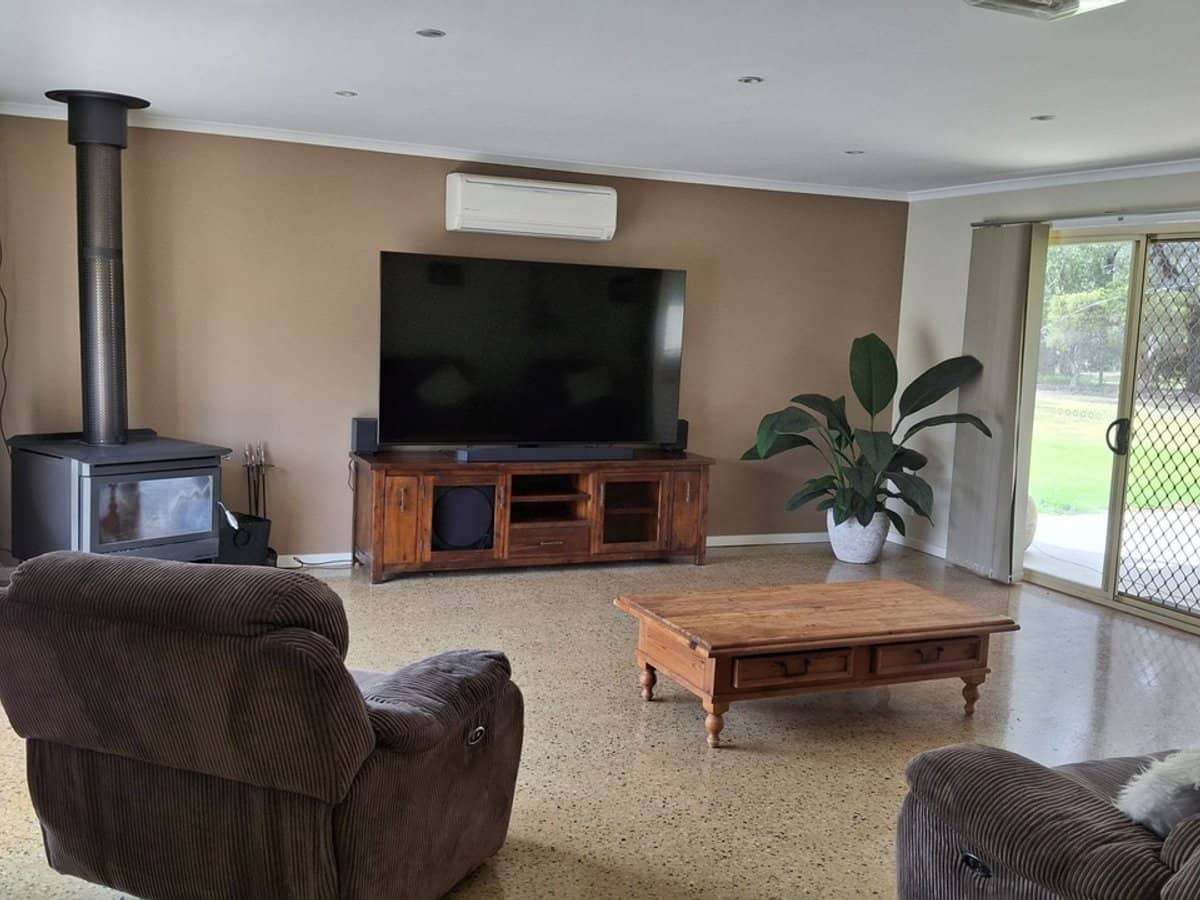 4 River View Court, Echuca - Thumbnail 10